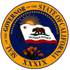 state-of-california